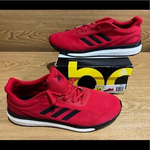 Adidas Response LT M - BB2959 - Sz 14